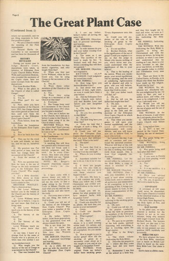 Coptic Times No. 6 p. 08