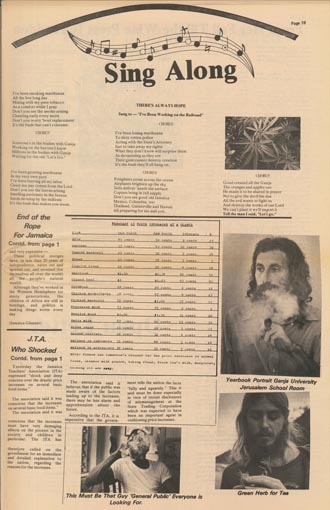 Coptic Times No. 9 p. 19