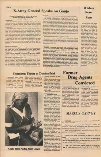 Coptic Times No. 10 p. 16