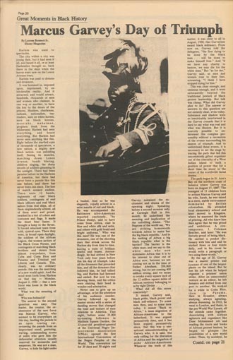 Coptic Times No. 10 p. 20