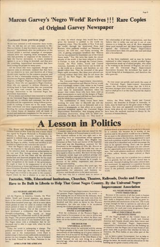 Coptic Times No. 13 p. 05