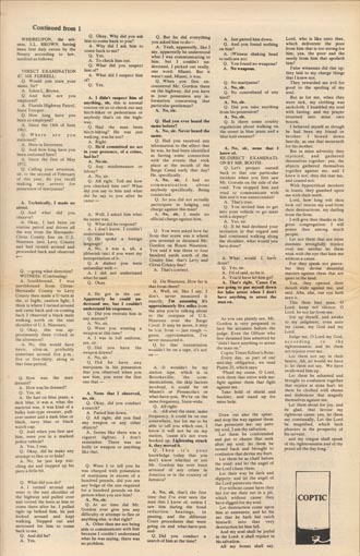 Coptic Times No. 13 p. 20