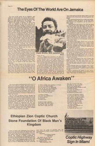 Coptic Times No. 15 p. 16