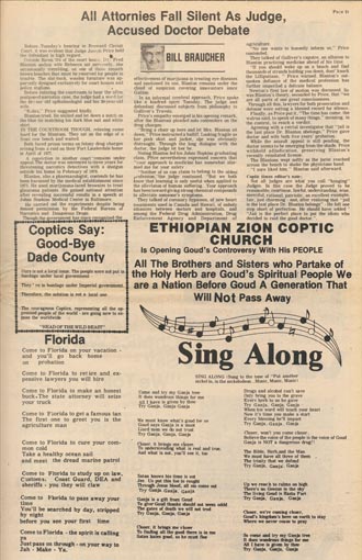 Coptic Times No. 18 p. 21