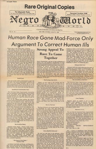 Coptic Times No. 19 p. 06