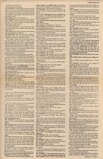 Coptic Times No. 19 p. 21