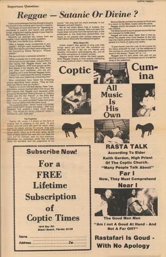 Coptic Times No. 20 p. 03