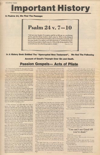 Coptic Times No. 23 p. 18