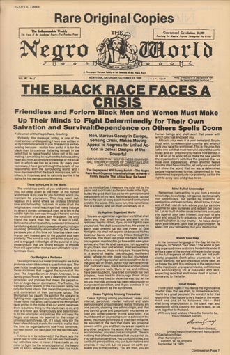Coptic Times No. 24 p. 06