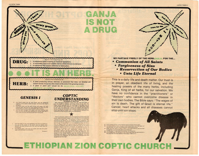 Coptic Times No. 24 p. 12