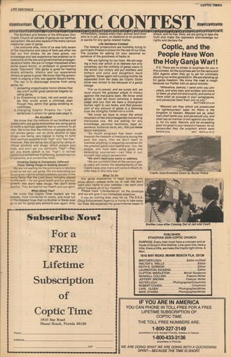 Coptic Times No. 27 p. 03