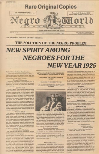Coptic Times No. 29 p. 08