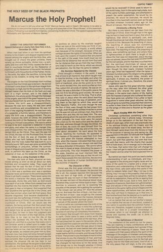 Coptic Times No. 30 p. 07