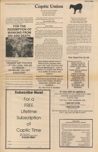 Coptic Times No. 31 p. 03