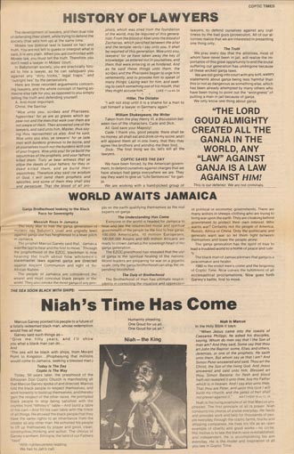 Coptic Times No. 31 p. 05