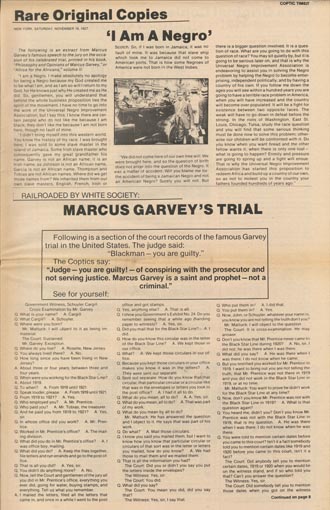 Coptic Times No. 31 p. 07